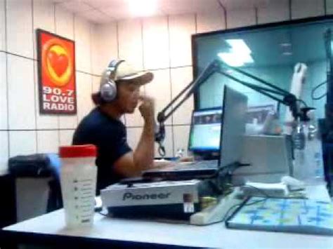 papa jack radio station schedule|90.7 Love Radio online .